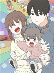 神级工作室 漫画改编